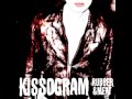 Kissogram - Lucy 