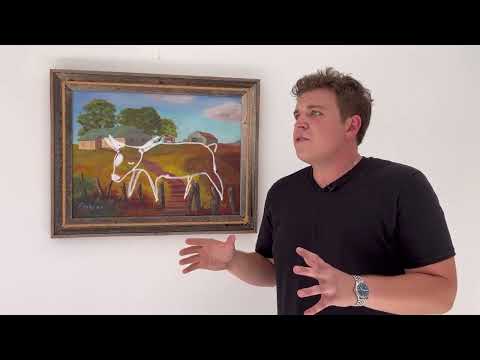 Bad Art That’s Brilliant