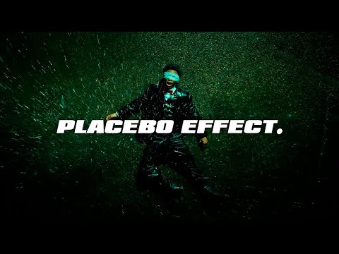 [FREE] d4vd Type Beat 2023 - "Placebo Effect" | Bedroom Pop type beat