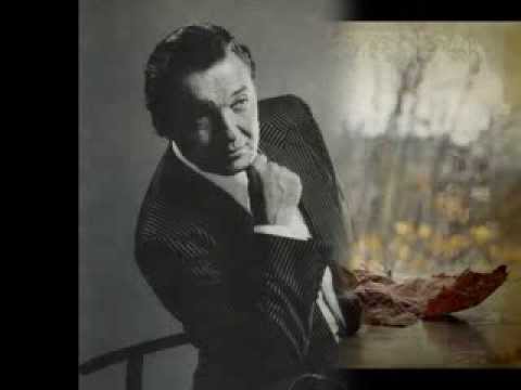 Karel Gott - Ja byval jsem tvuj