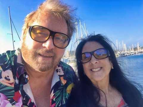 The Wedding 11 08 21