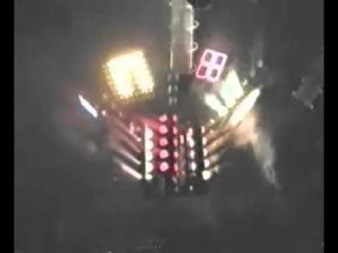 Rhodes 1985 - Disco Hi Way WMV V9