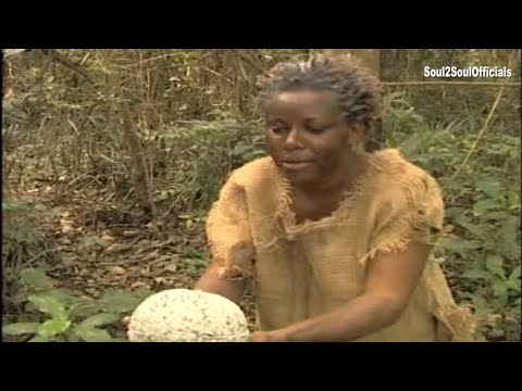 MUST WATCH NOSTALGIC BENIN MOVIES OF THE WEEK