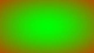 Download lagu Smail StudiosFX: Red Alert Animation mp3