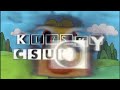 Frederator Csupo 2022