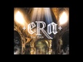 Sempire D'Amor ERA (Era) 1998 Blues HD mp4 ...