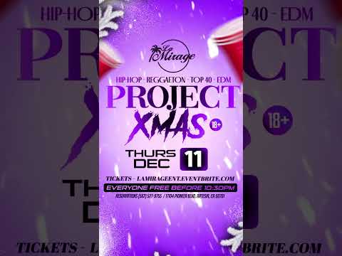 Play Video Youtube Video