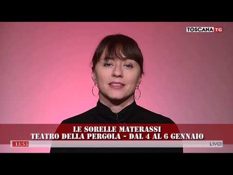 2019-01-03 TG MERIDIANO