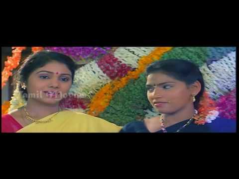 download lagu mp3 mp4 Chandralekha 1995 Film, download lagu Chandralekha 1995 Film gratis, unduh video klip Chandralekha 1995 Film