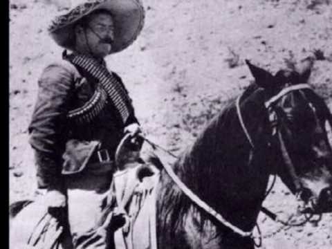 LINO RODARTE: Lalo "El Gallo"  Elizalde