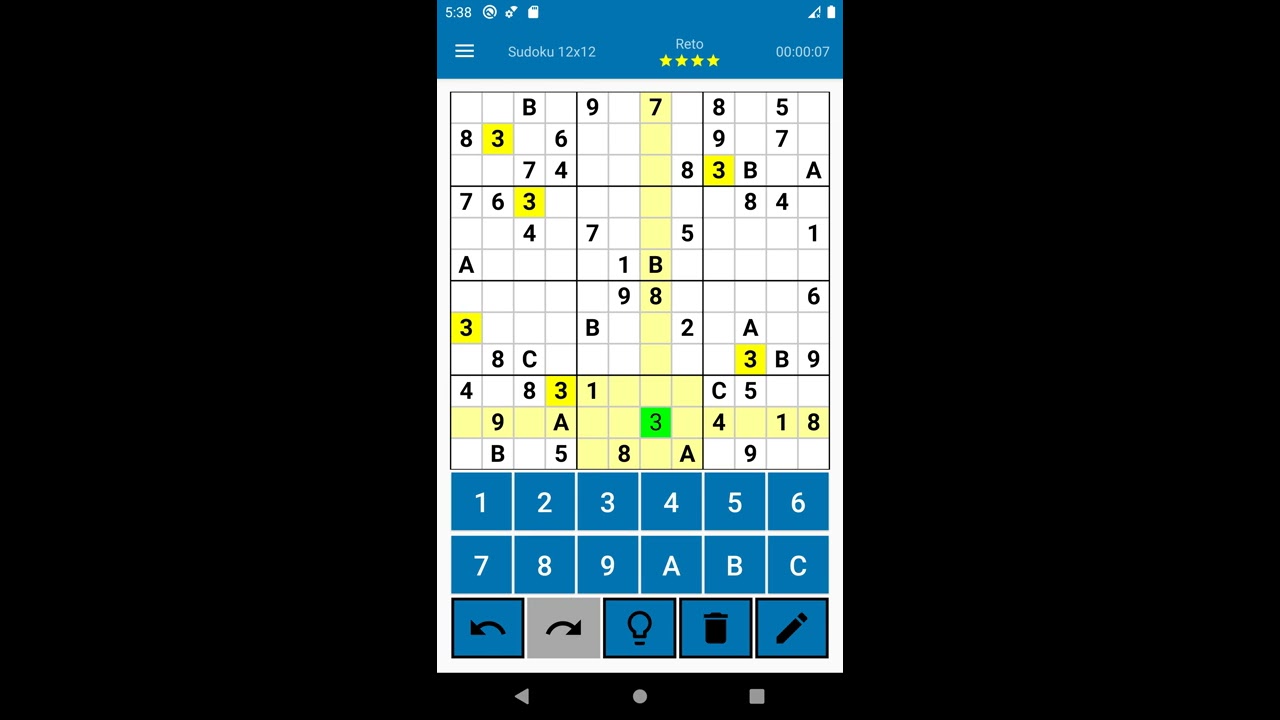 Watch Sudoku Juego Rompecabezas Gratis Now Sudoku Juego Rompecabezas Gratis