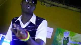 REAL JAY-NAFILWA (HD OFFICIAL VIDEO).mov