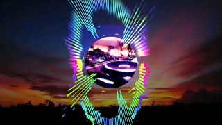 Download lagu DJ ayam berkokok lagu viral tiktok 2022(Rian Dmt) mp3 Download lagu DJ ayam berkokok lagu viral tiktok 2022(Rian Dmt) mp3