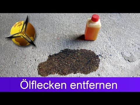 Gribok der Nägel am Anfang des Fotos Nogtewoj gribok auf der Nägel