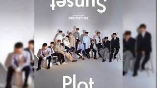 Download lagu [INSTRUMENTAL] SEVENTEEN(세븐틴) - 고맙다(THANKS) mp3