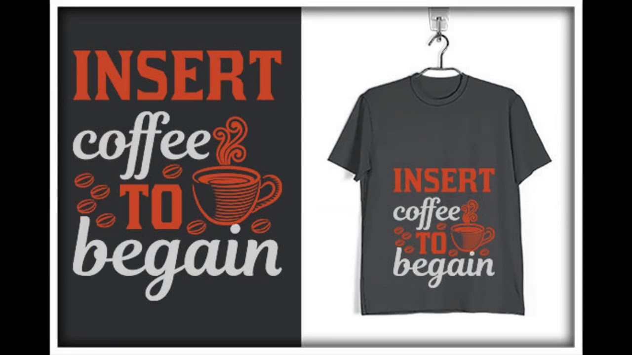 boxing 70+ t shirt design mega bundle 555