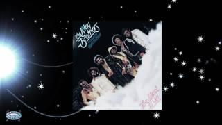 The Isley Brothers - For the Love of You Part 1 &amp; 2