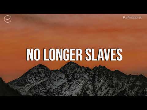 No Longer Slaves || 3 Hour Piano Instrumental for Prayer and Worship