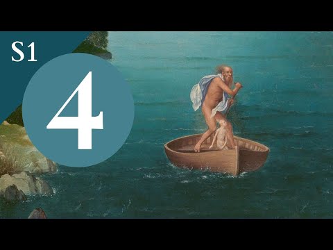 Bosch & Bruegel: Visions of Nature, 1500-1570 | A Narrative Art History of the Renaissance (S1 E4)