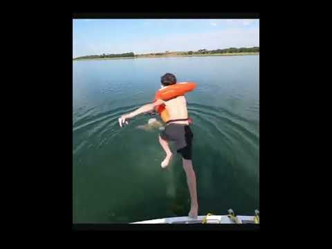 O Ricardinho salvou a Vick ❤️☠️ #taspio #ricardinho