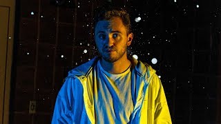 Black & White Music Video