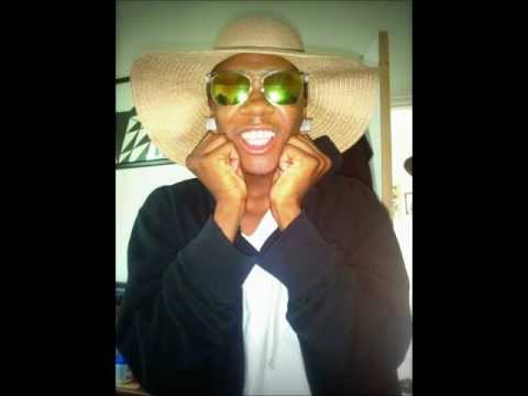 So'Icy DreCash - Bitch Im Having Money Prod. By 414AL