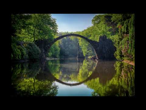 The Kingdom of The Elves - BBC Orchestra Core - Spitfire Audio