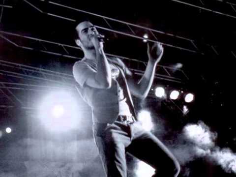 I Don't Want To Miss A Thing   Federico Angelucci