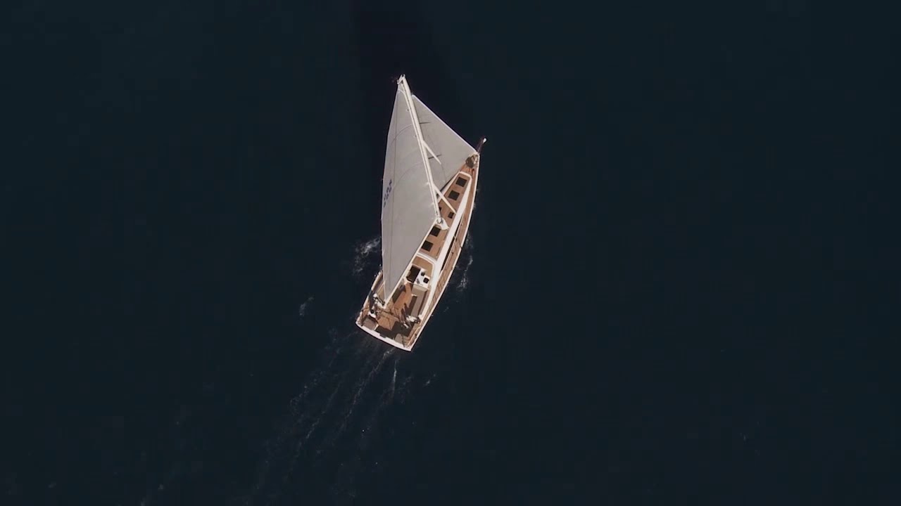 Azuree 46 - Promo Video