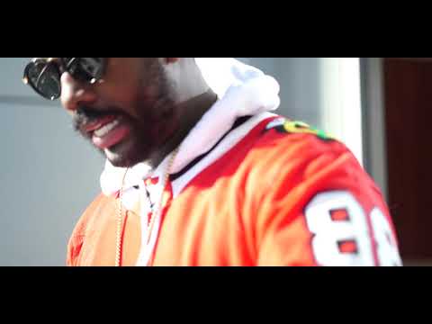 Jazmine Sullivan & Bryson Tiller - Insecure (Freestyle) #stricklyPHORinstagram