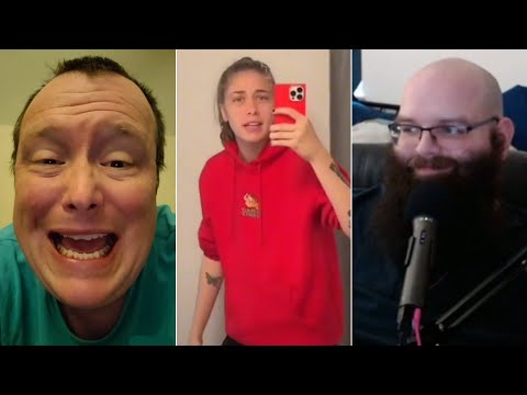 Mike Kara Absolutely Destroys Only Jayus