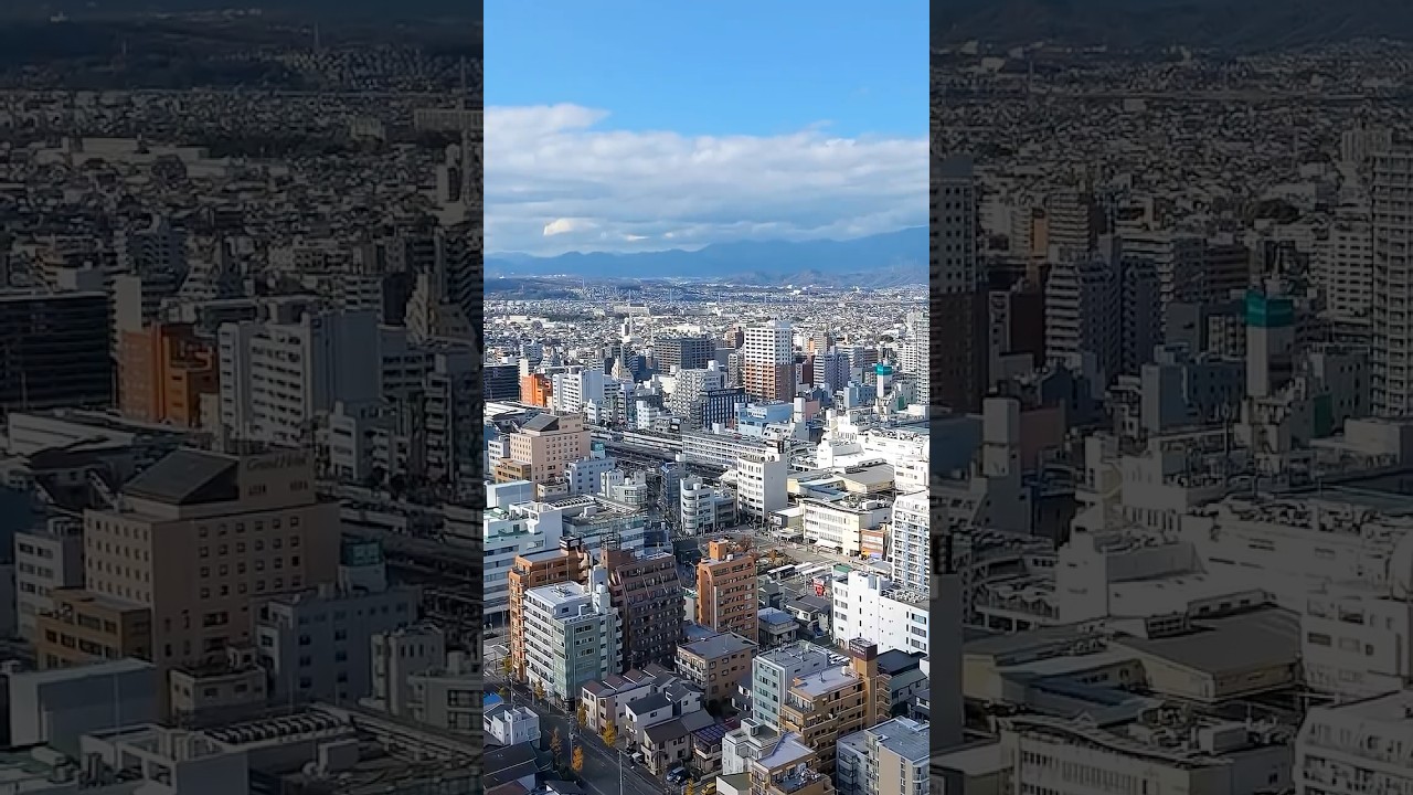 地域交通を自動運転バスで守りたい【平塚市】- ISUZU #shorts #autonomousdriving