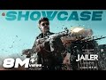 Jailer Official Trailer Rajinikanth Tamannaah Bhatia Jackie Shroff Nelson Concept Trailer
