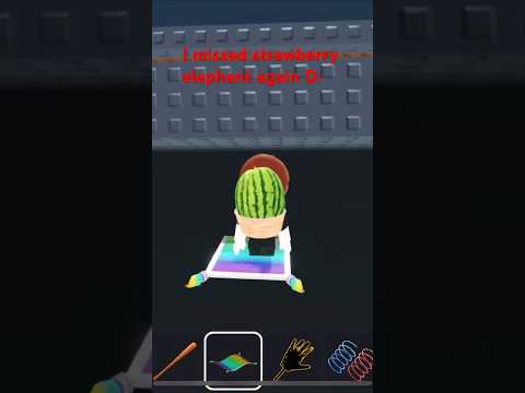 Lucker trucker big fu-