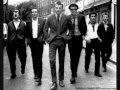 Madness - Madness (Is All In The Mind) 