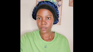 Omusajja alina omukira omutini wewebino okuyumira okwezina#sengafaith256 #emana