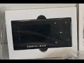 Review Of My Sharper Image Portable Video Recorder And Converter Bad News For 04 15 2024 More