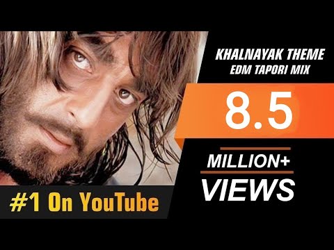 download lagu mp3 mp4 Khalnayak Theme Edm Remix Mp3 Download, download lagu Khalnayak Theme Edm Remix Mp3 Download gratis, unduh video klip Khalnayak Theme Edm Remix Mp3 Download