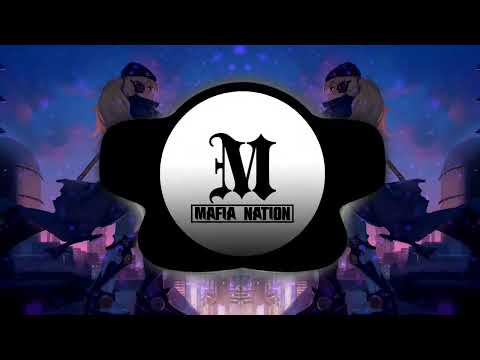 Adventure Club - Never Surrender (With Codeko ft. Sarah De Warren) [BERNZIKIAL Remix]