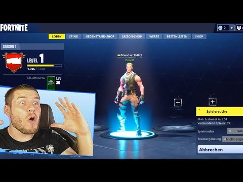 Fortnite Whats Blitz Mode