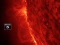 Space Weather, Mars, Right Hook at Sugar | S0 ...