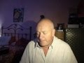 NOSTALGIOSO CORAZÒN Mario Hernan Morales
