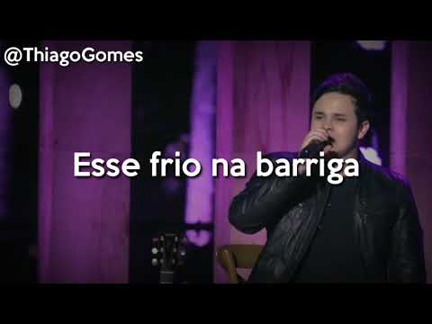 MATHEUS E KAUAN - QUARTA CADEIRA PART. JORGE E MATEUS (TIPOGRAFIA) PARA STATUS