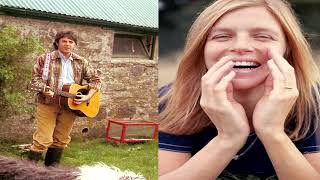 Paul McCartney &amp; Wings - Bip Bop (Instrumental)