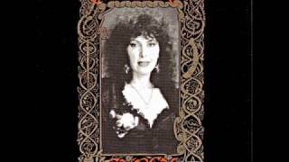 Bring Back The Light