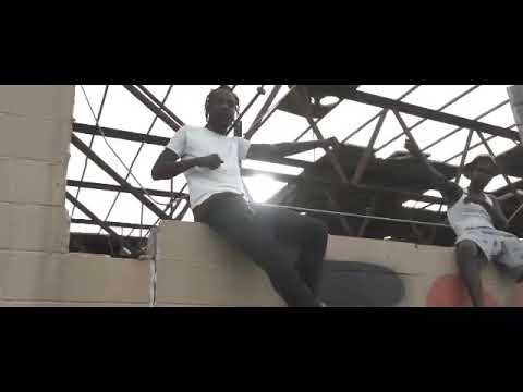 YG Ty x Tez Gee x Big Green - Triple Threat (Official Music Video)