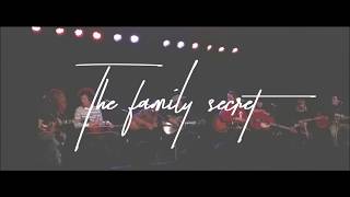 Cage The Elephant – The family Secret // NEW SONG Lyrics