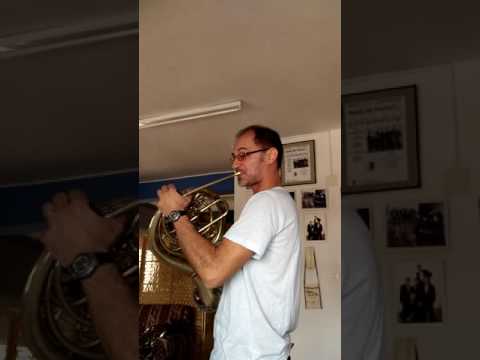 download lagu mp3 mp4 Maxime Alphonse Book 4, download mp3 Maxime Alphonse Book 4 free download mp3, download mp3 Maxime Alphonse Book 4