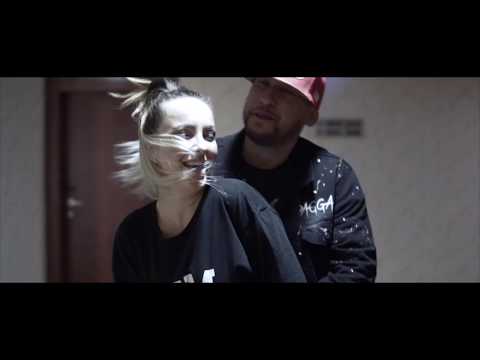 MEGA M - ZENA 3 (Official Music Video)