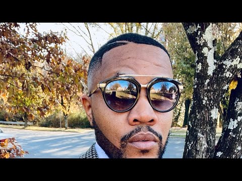 Happy Birthday LeeJon